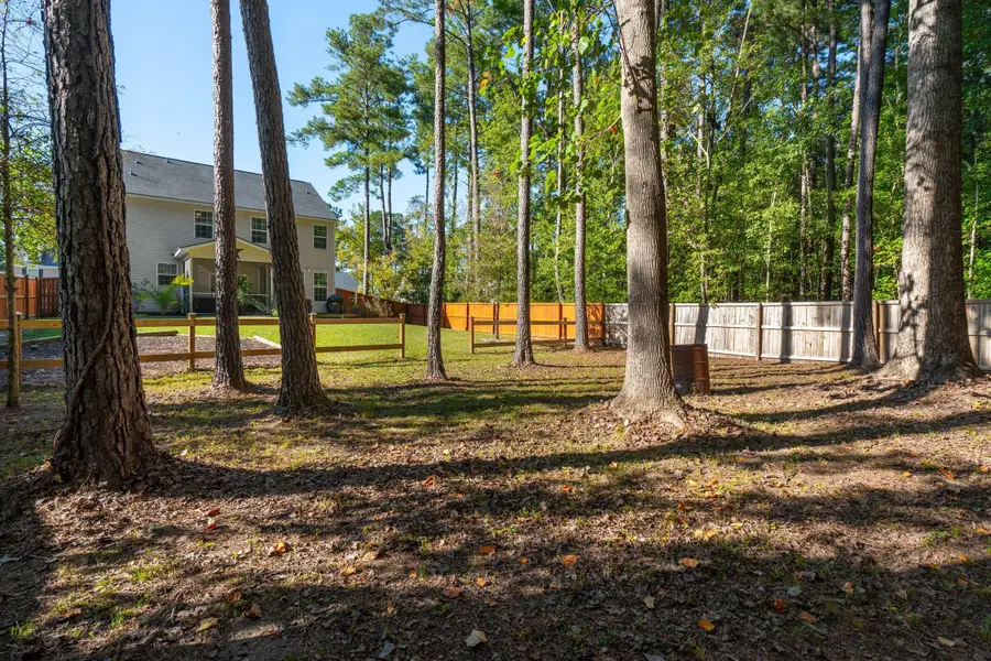 125 Caleb Court, Ladson, SC 29456 - Image #2