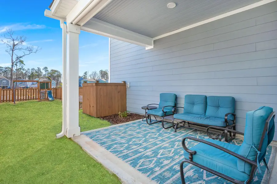 131 Brant Drive, Summerville, SC 29483 - Image #3