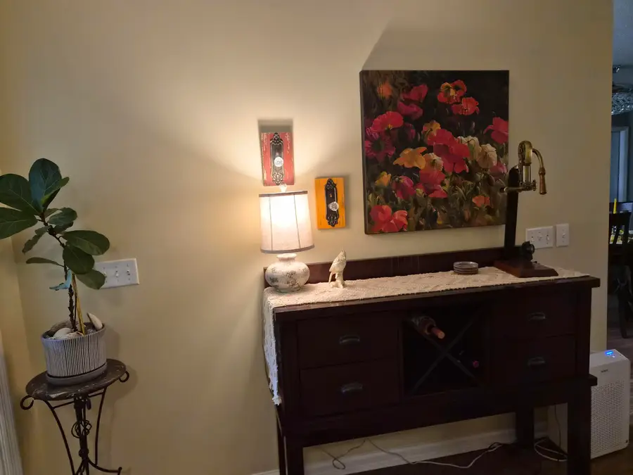 101 Dowling Avenue, Walterboro, SC 29488 - Image #2