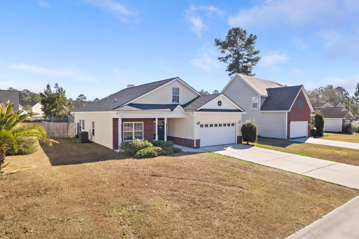 285 Westbrooke Road, Summerville, SC 29486 - Image #1