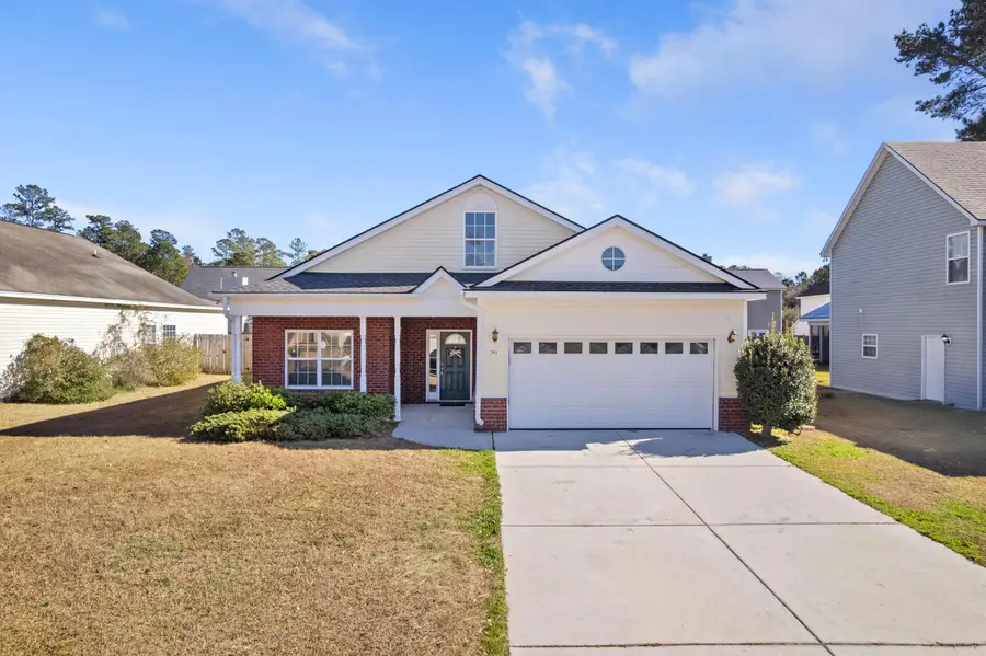 285 Westbrooke Road, Summerville, SC 29486 - Image #3