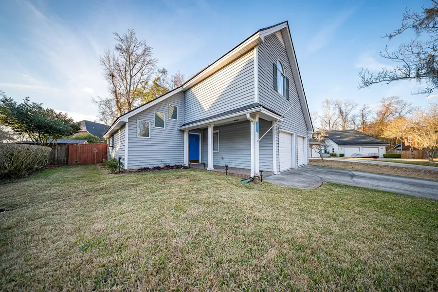 111 River Oak Lane, North Charleston, SC 29418 - Image #3