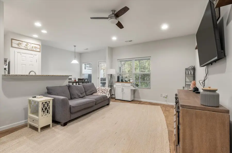 1827 Heldsberg Drive, Charleston, SC 29414 - Image #3