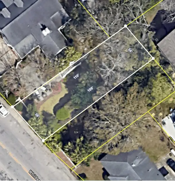 522 Whilden Street, Mount Pleasant, SC 29464