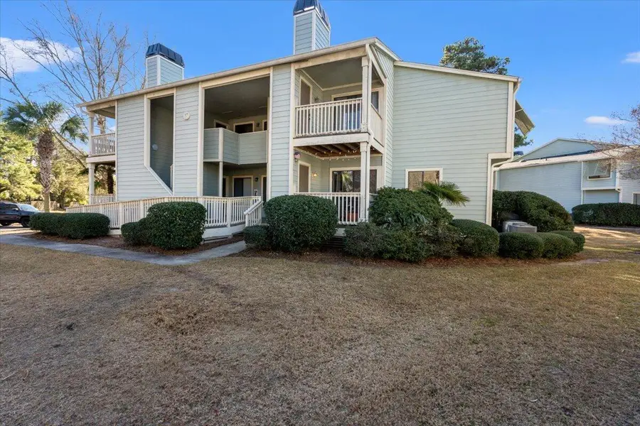 1481 Center Street Extension #1702, Mount Pleasant, SC 29464 - Image #3