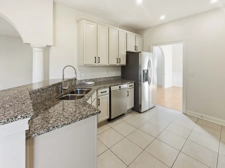 644 Stoneboro Court, Charleston, SC 29412 - Image #2