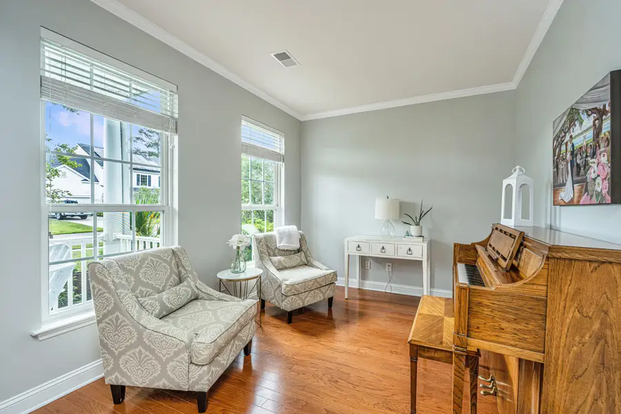 7302 Brown Thrasher Court, Hanahan, SC 29410 - Image #3