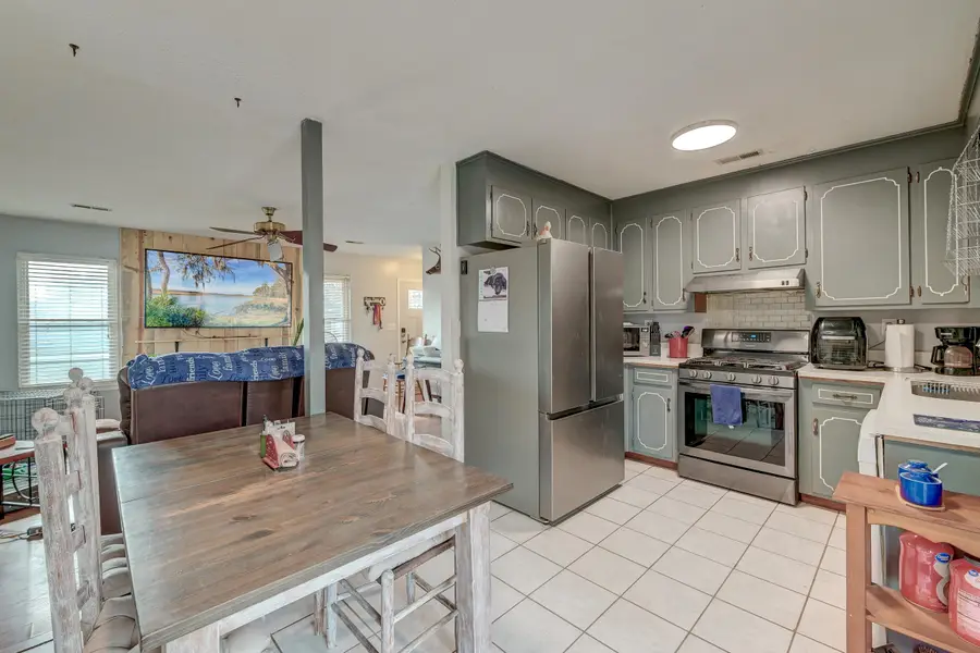 208 Janice Street, Goose Creek, SC 29445 - Image #3