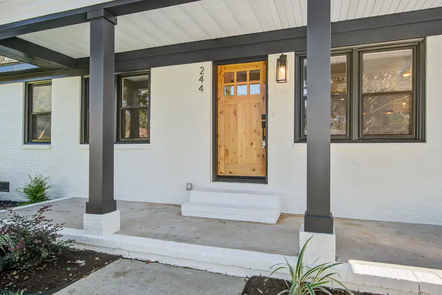 244 Jean Wells Drive, Goose Creek, SC 29445 - Image #2