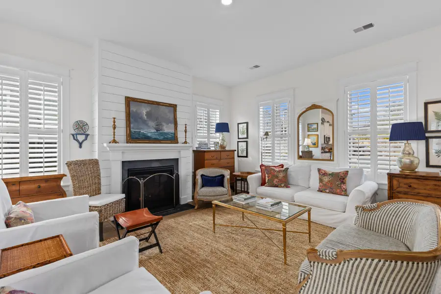 2450 Lieutenant Dozier Drive, Johns Island, SC 29455 - Image #3