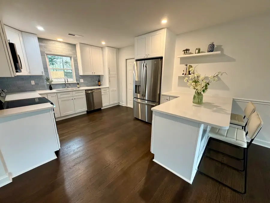 1550 Salisbury Street, Charleston, SC 29407 - Image #3