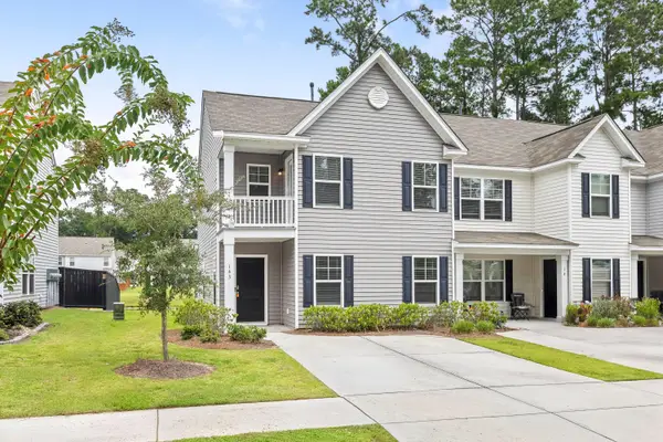 143 Spencer Circle, Summerville, SC 29485