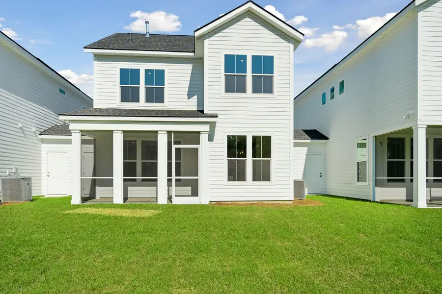 174 Claret Cup Way, Charleston, SC 29414 - Image #2