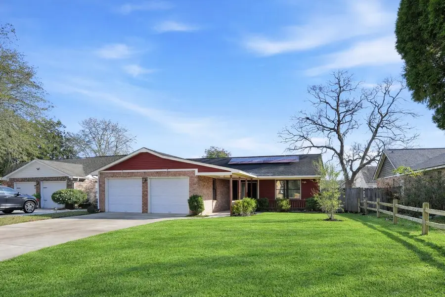 114 Evergreen Magnolia Avenue, Goose Creek, SC 29445 - Image #2