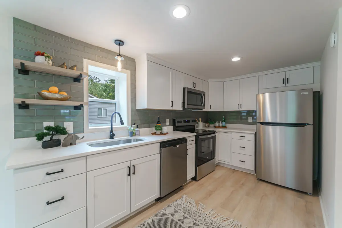 1209 Palm Street, Hanahan, SC 29406 - Image #1