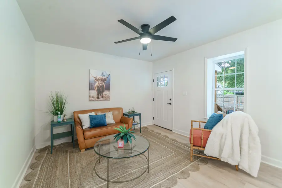 1209 Palm Street, Hanahan, SC 29406 - Image #3