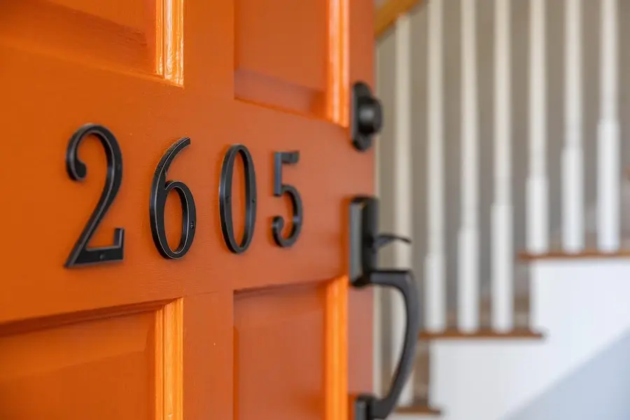 2605 Rivertowne Parkway, Mount Pleasant, SC 29466 - Image #3