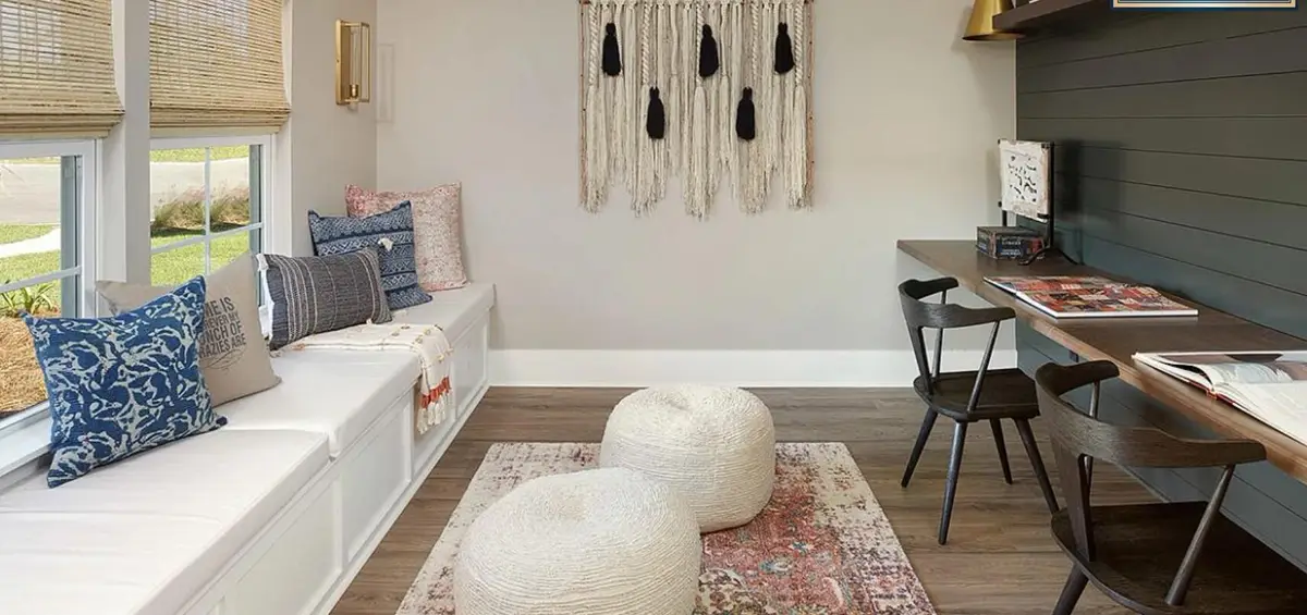 3055 Macaron Court Court, Ravenel, SC 29470 - Image #1