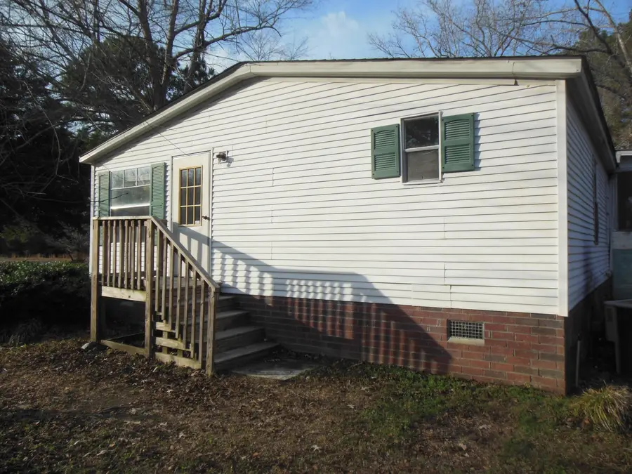 133 Banning Street, Cope, SC 29038 - Image #3