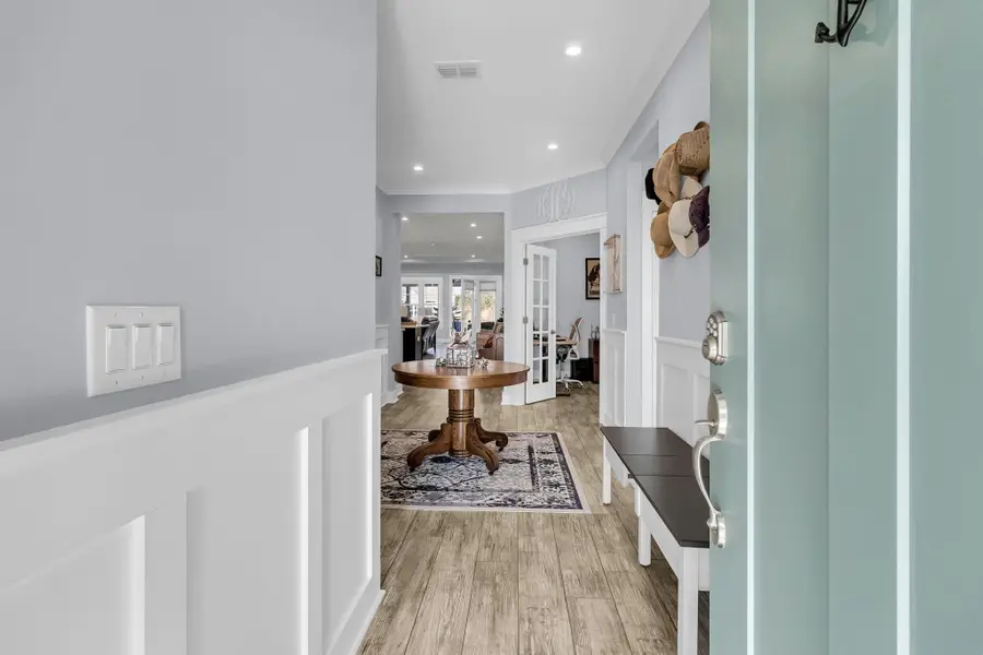 114 Waves Place, Summerville, SC 29486 - Image #3