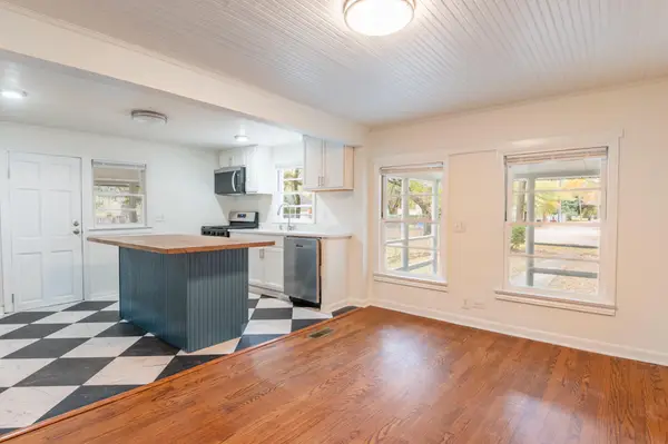 1620 Mole Lane, North Charleston, SC 29406