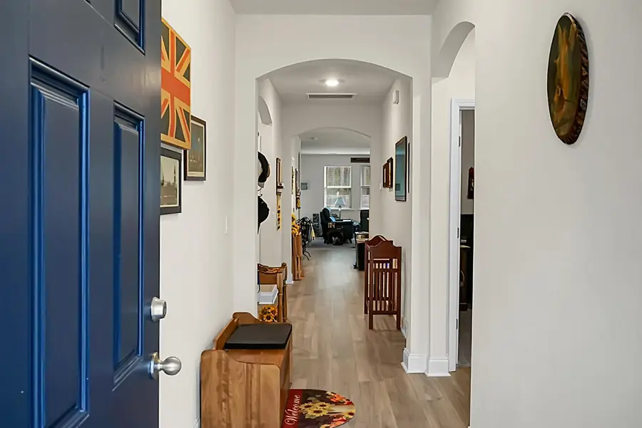 736 E Randolph Street, Summerville, SC 29485 - Image #3