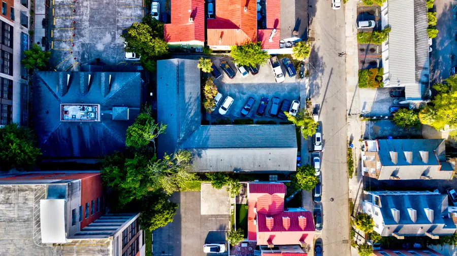 7 Doughty Street #F, Charleston, SC 29403 - Image #3