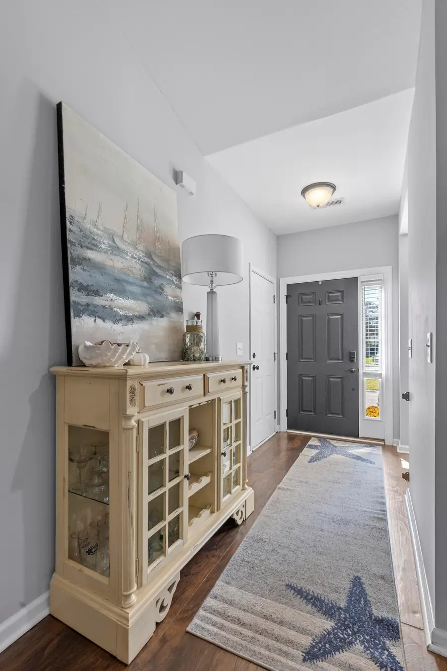 2794 August Road, Johns Island, SC 29455 - Image #3