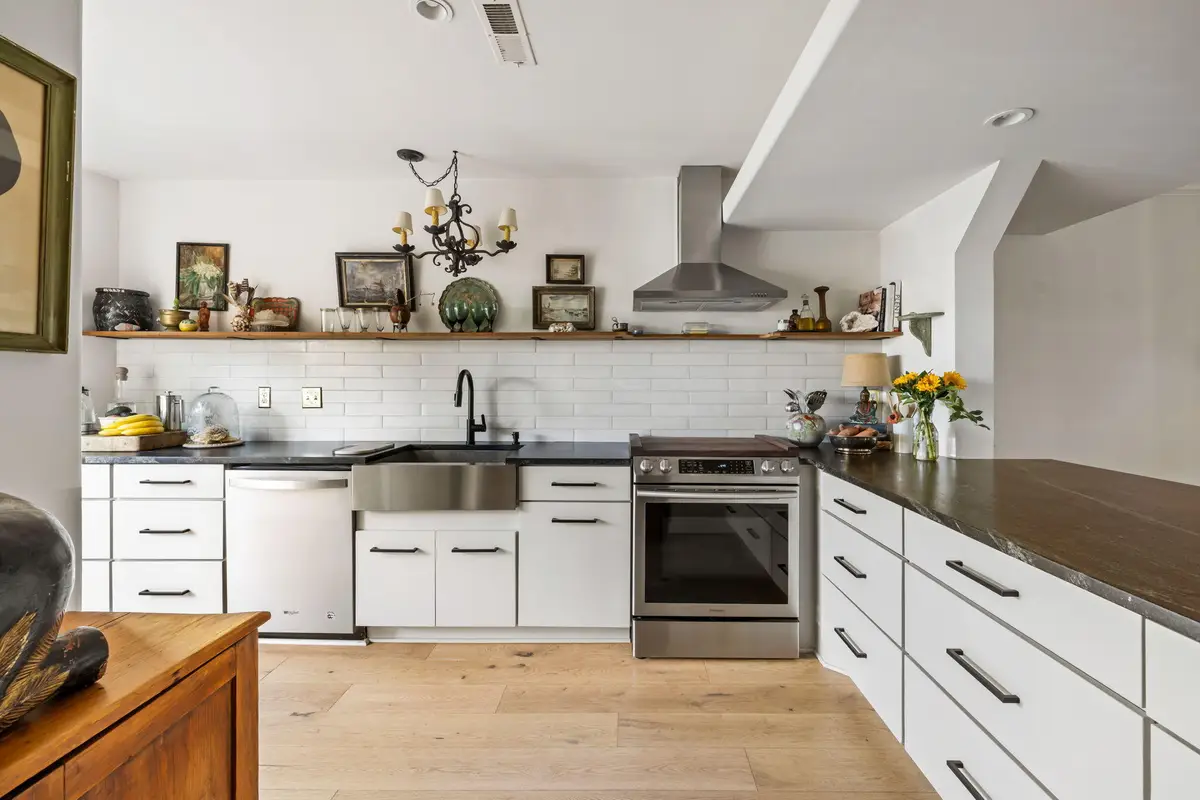 1303 Ventura Place, Mount Pleasant, SC 29464 - Image #1