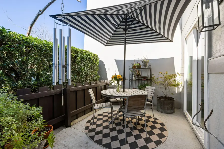 1303 Ventura Place, Mount Pleasant, SC 29464 - Image #3