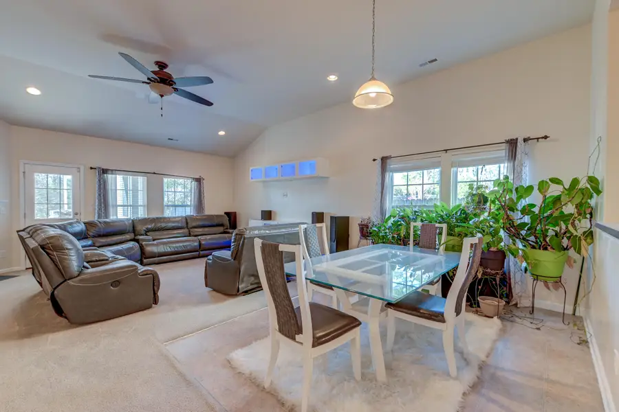 224 Withers Lane, Ladson, SC 29456 - Image #2