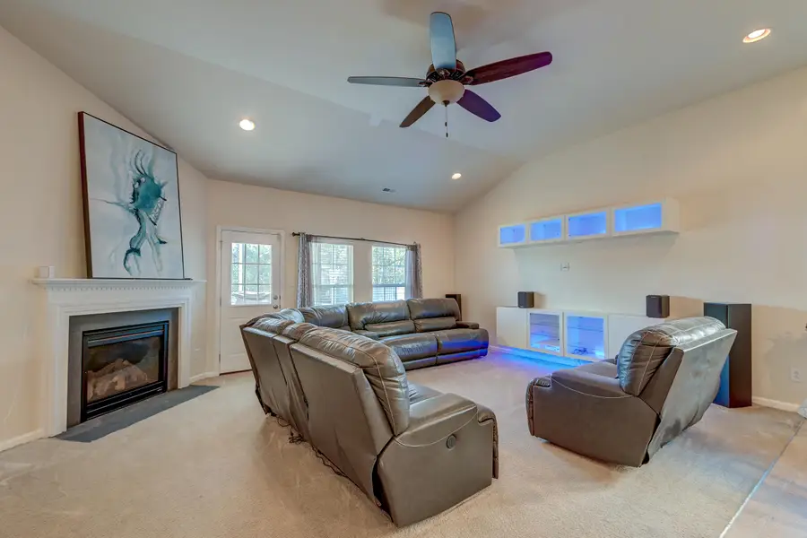 224 Withers Lane, Ladson, SC 29456 - Image #3