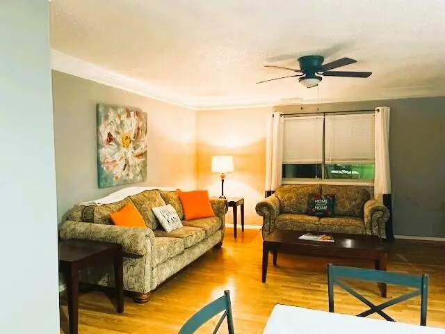 106 Andrea Lane, Hanahan, SC 29410 - Image #2