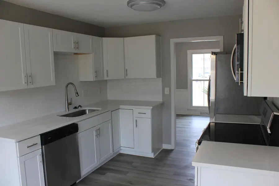 228 Brailsford Road, Summerville, SC 29485 - Image #2