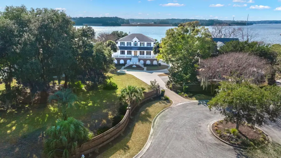 2407 River Park Way, Charleston, SC 29414 - Image #3