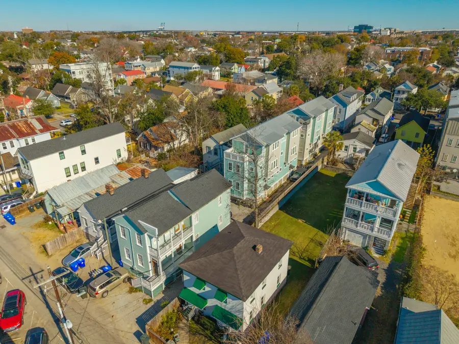 321 Ashley Avenue, Charleston, SC 29403 - Image #2