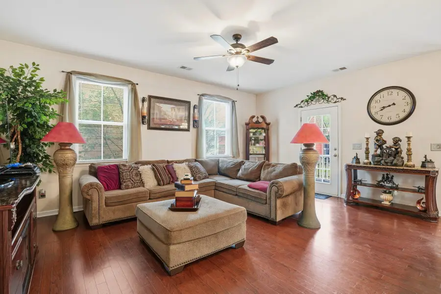 4902 W Liberty Park Circle, North Charleston, SC 29405 - Image #3