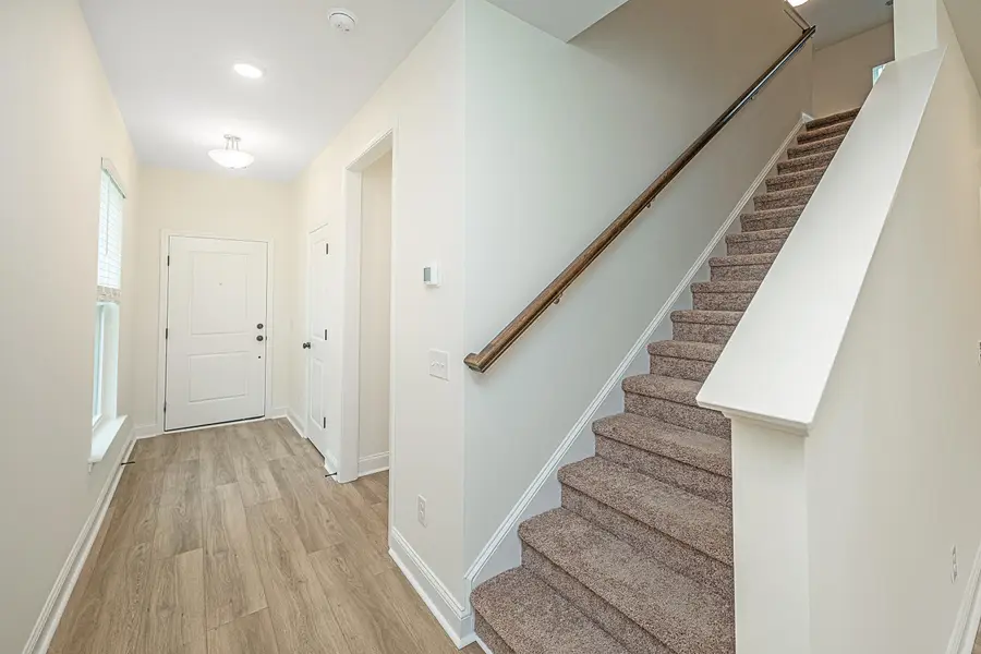 127 Augusta Pass Drive, Ridgeville, SC 29472 - Image #3