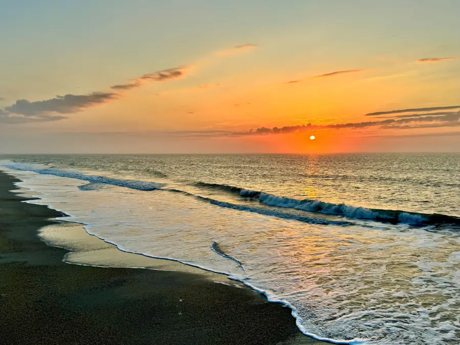 1300 Ocean Boulevard #305, Isle Of Palms, SC 29451 - Image #2