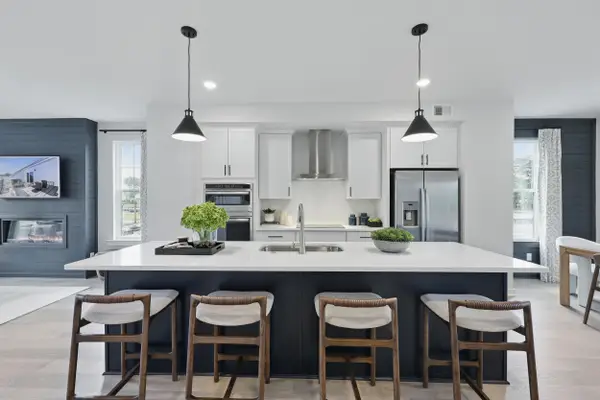 596 Scholar Way, Summerville, SC 29486