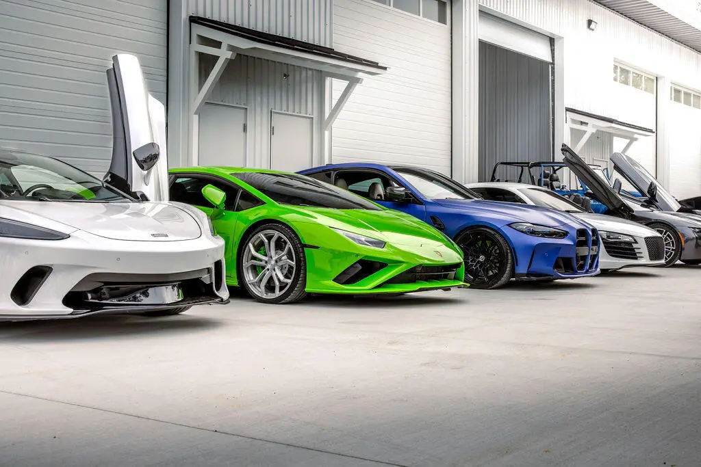 569 Faison Road #7, Mount Pleasant, SC 29466 - Image #1