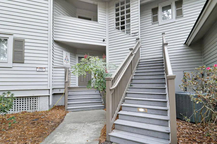 55 Barcelona Road #292c, Hilton Head Island, SC 29928 - Image #3