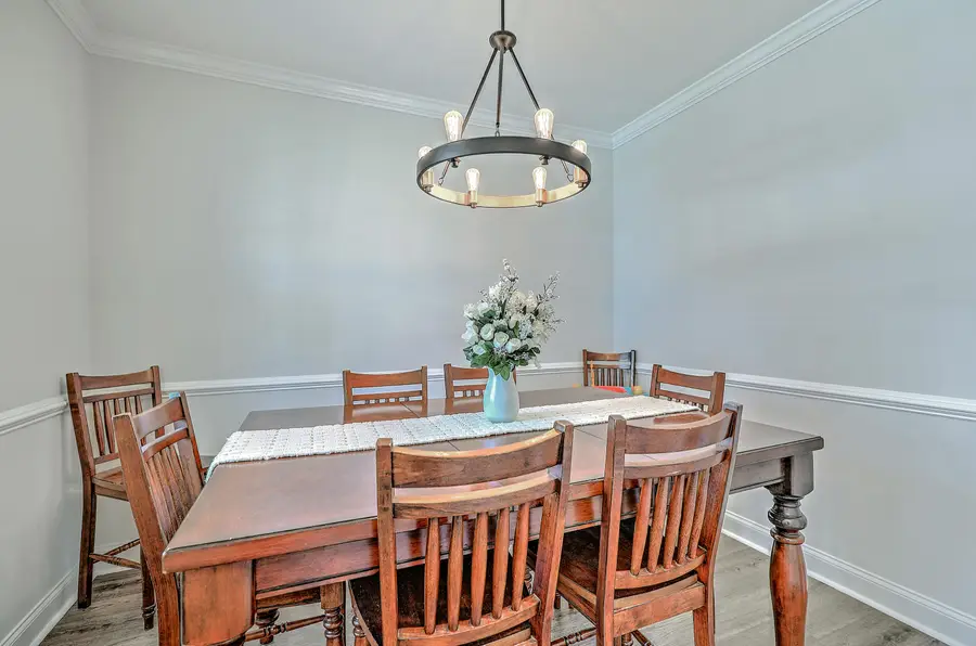 602 Ravensridge Lane, Moncks Corner, SC 29461 - Image #3