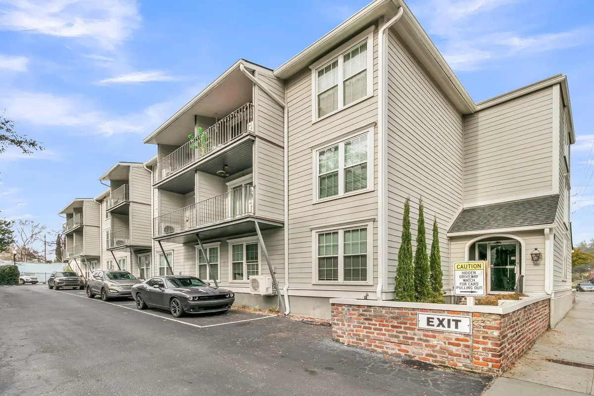 259 E Bay Street #1a, Charleston, SC 29401 - Image #1