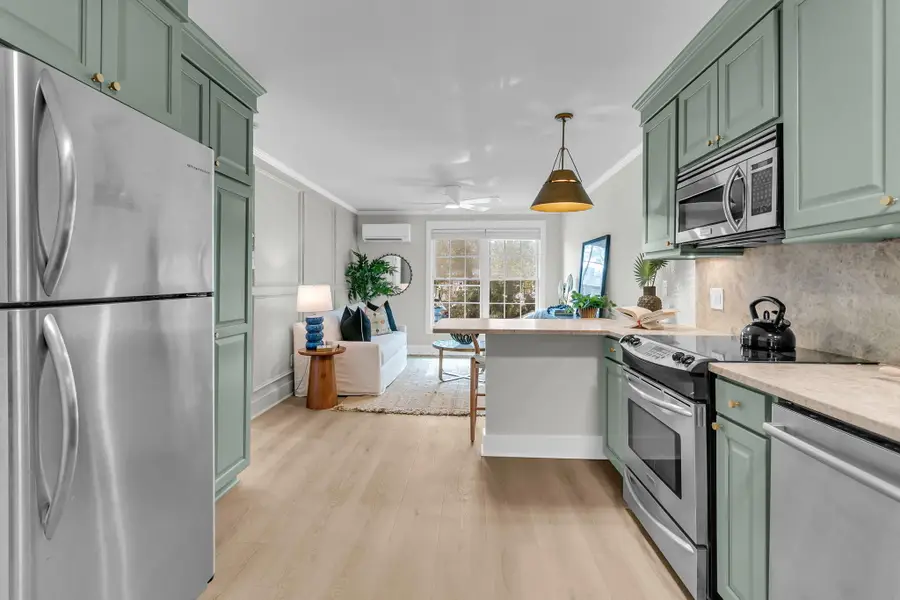 259 E Bay Street #1a, Charleston, SC 29401 - Image #2