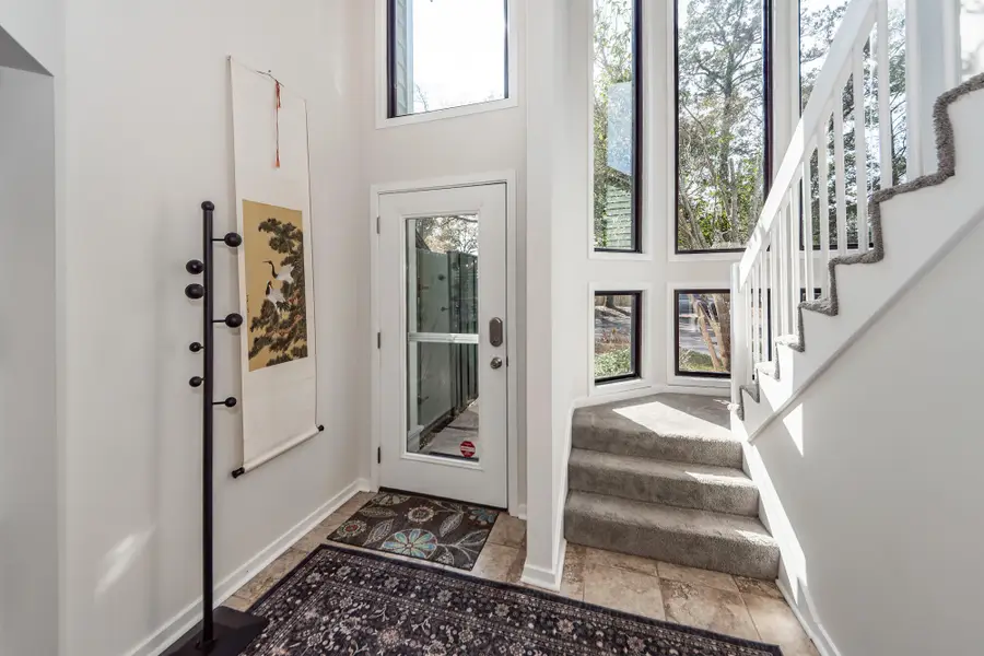 1126 Shadow Lake Circle #58, Mount Pleasant, SC 29464 - Image #3