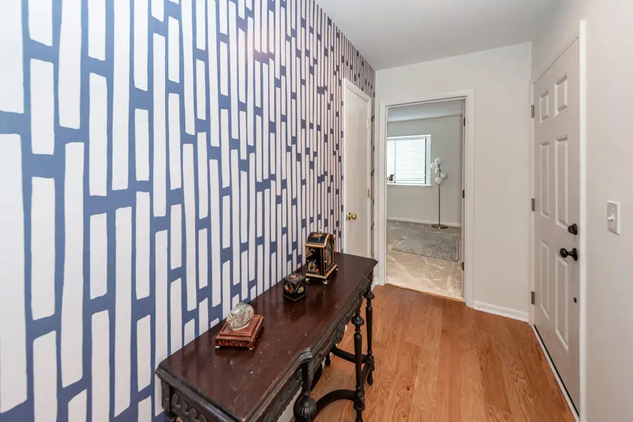 1141 Shadow Lake Circle #J, Mount Pleasant, SC 29464 - Image #3