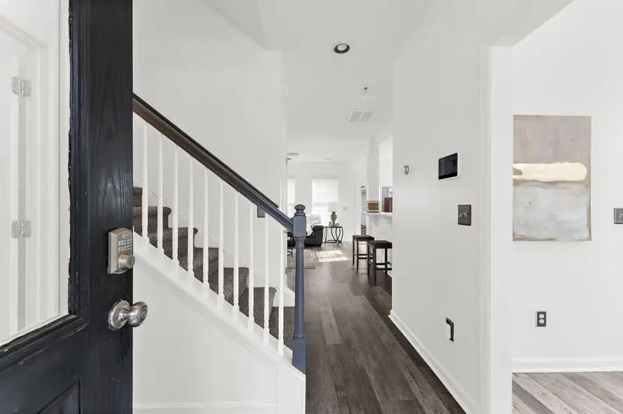 52 Creek Bend Drive, Summerville, SC 29485 - Image #2