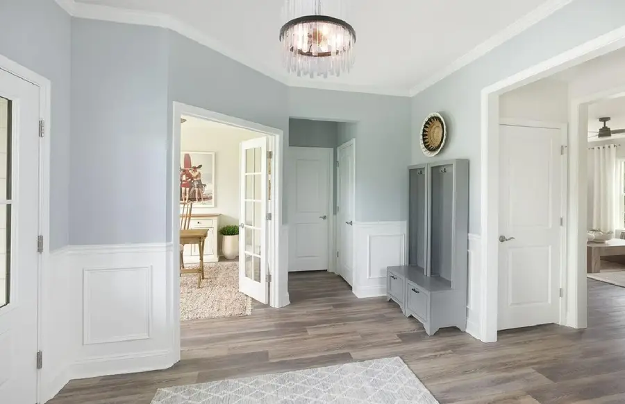 8023 Beeblossom Court, Johns Island, SC 29455 - Image #3