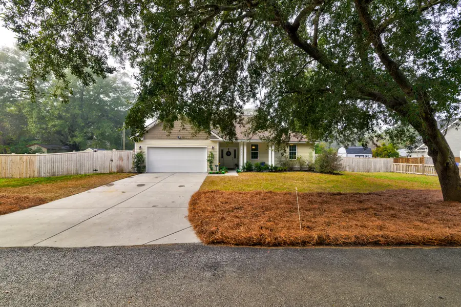 1050 Ben Road, Charleston, SC 29412 - Image #3